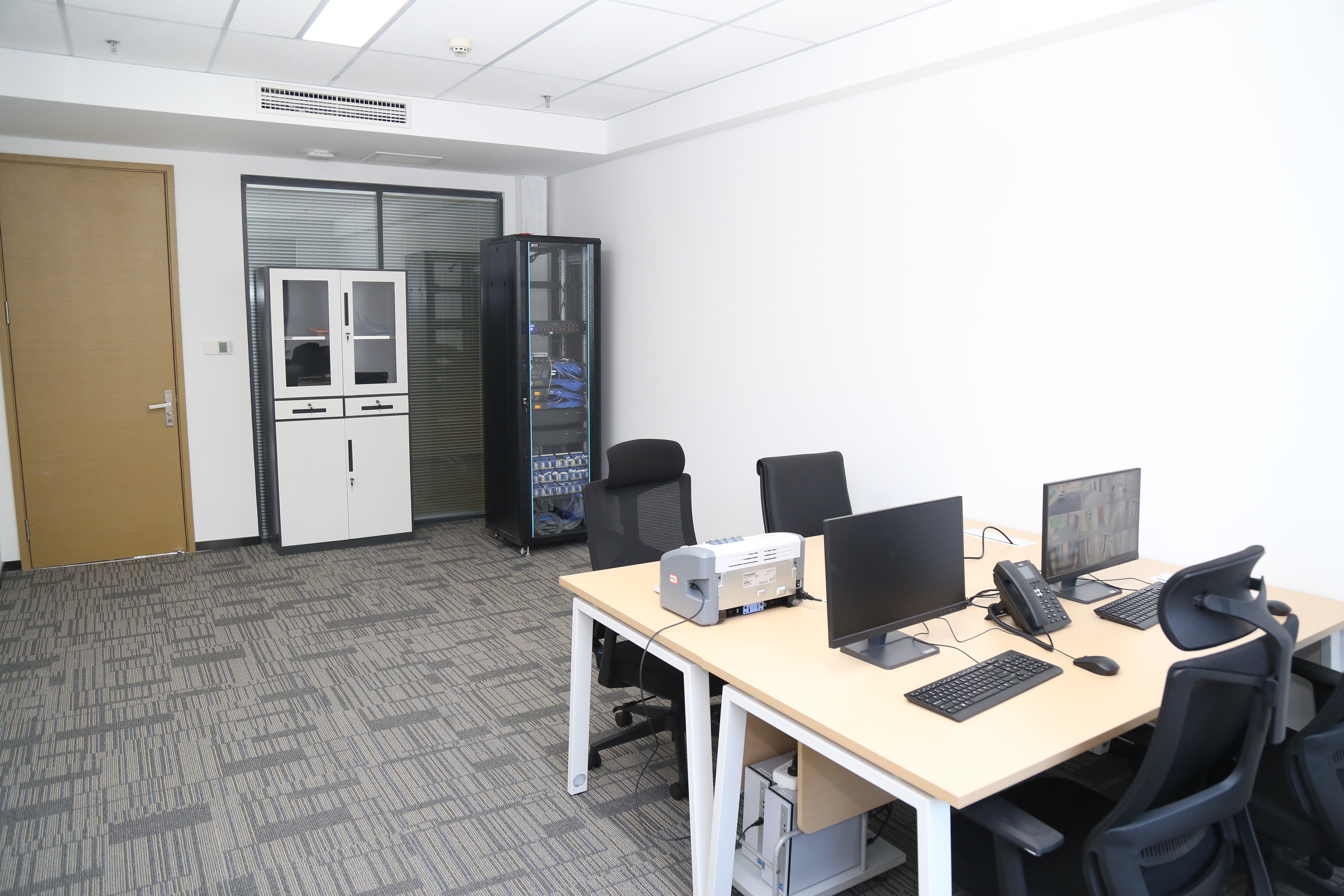 9f0c743dd926020f07c87b74e420af0.jpg
