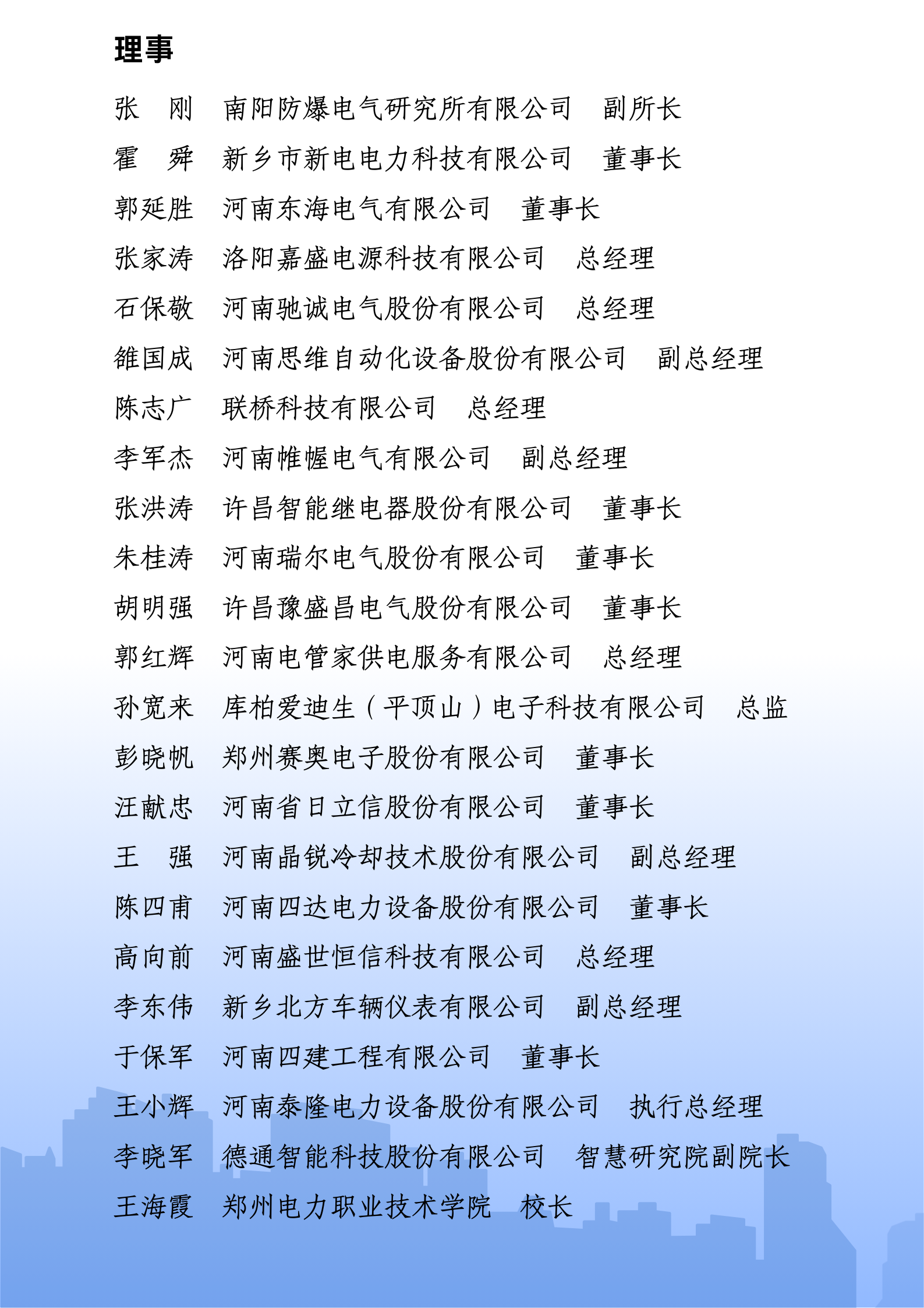 添加标题.png